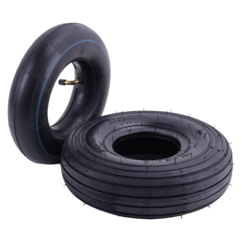 ยางใน 260X85 สำหรับ Pocket Roc - Scooter Tire บทวิจารณ์และราคา