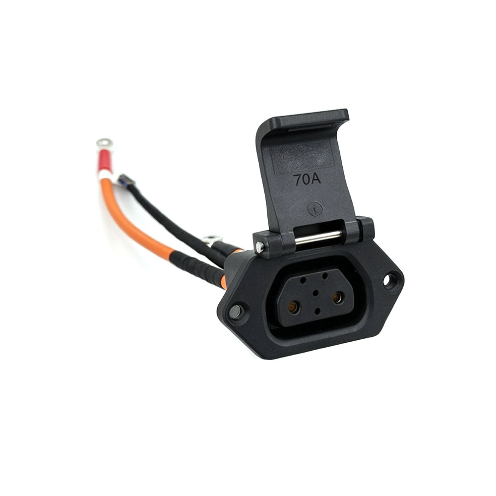 SUPER SOCO TCMAX MAX TC MAXTC  - Electric Scooter Charger บทวิจารณ์และราคา