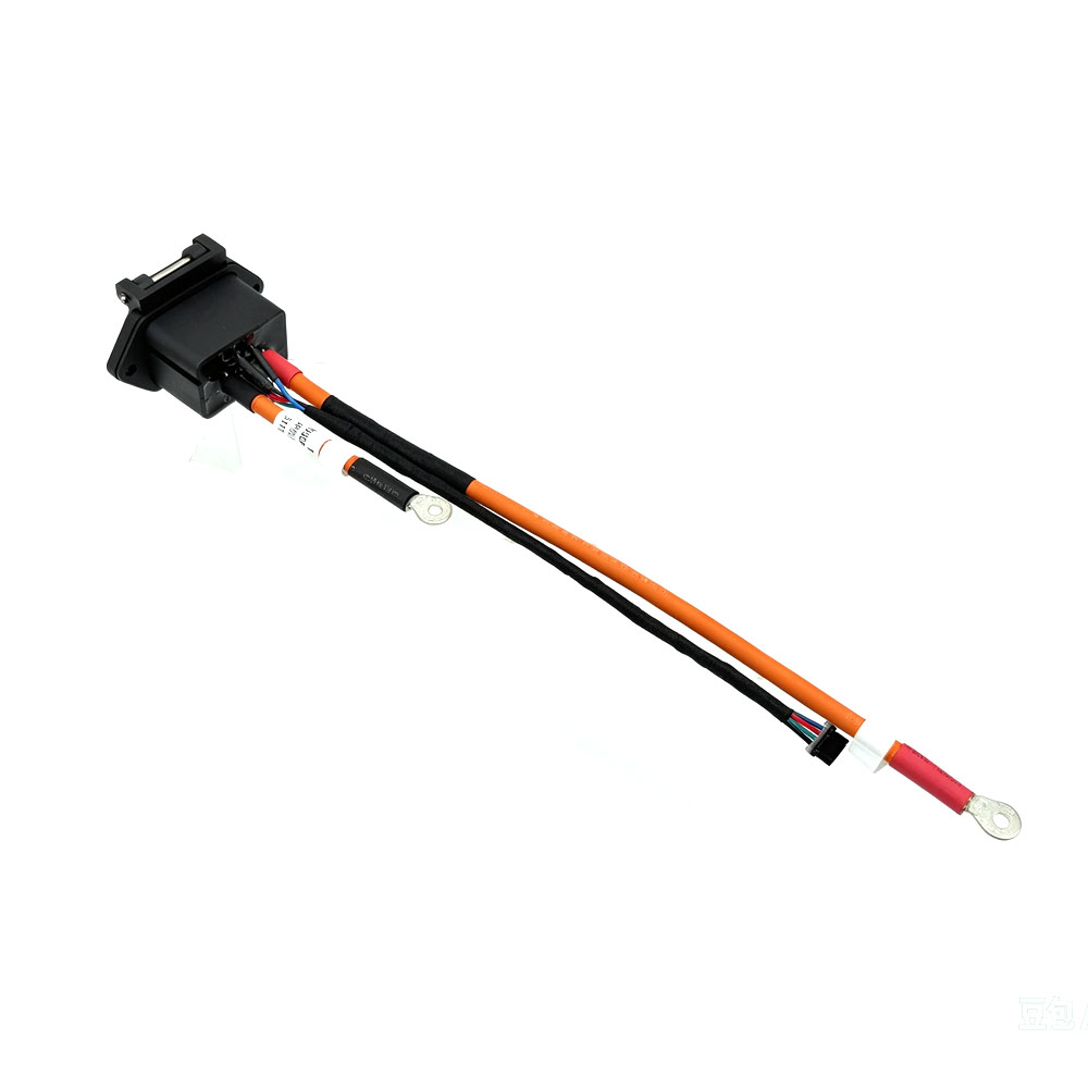 SUPER SOCO TCMAX MAX TC MAXTC  - Electric Scooter Charger บทวิจารณ์และราคา