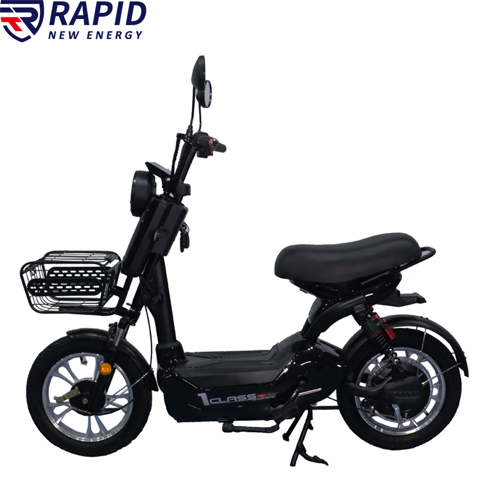 YTYIN ขายส่งจักรยานไฟฟ้าราคาถู - Electric Scooter Adults บทวิจารณ์และราคา