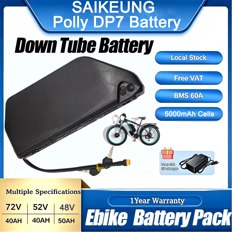 แบตเตอรี่ลิเธียม 21700 สำหรับจ - 60V 30Ah 21700 Battery Pack บทวิจารณ์และราคา