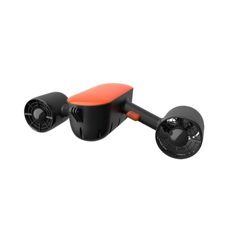 ไอโร ซิโนไดวิ่ง สกู๊ตเตอร์ไฟฟ้ - Electric Scooter บทวิจารณ์และราคา