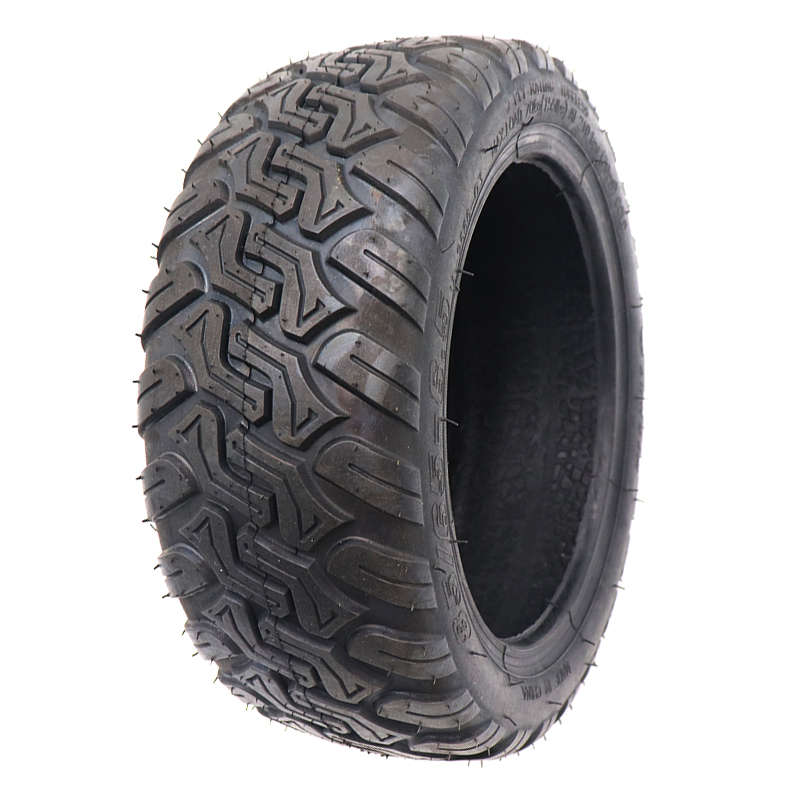 ยางรถออฟโรดขนาด85/65นิ้ว6.5 10 - Scooter Tire บทวิจารณ์และราคา
