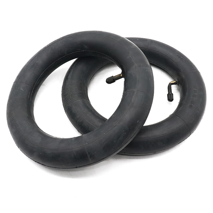 ยางรถออฟโรดขนาด85/65นิ้ว6.5 10 - Scooter Tire บทวิจารณ์และราคา