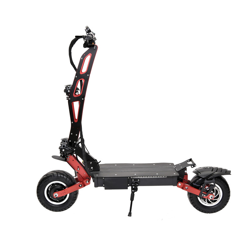 โรงงานโดยตรงราคาถูกพับได้สกู๊ต - Electric Scooter Adults บทวิจารณ์และราคา