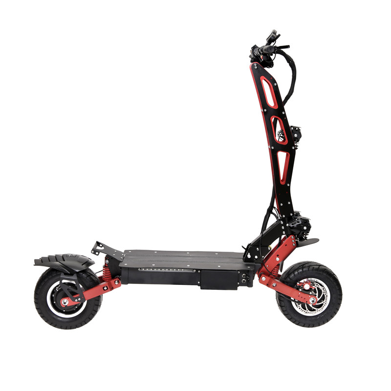 โรงงานโดยตรงราคาถูกพับได้สกู๊ต - Electric Scooter Adults บทวิจารณ์และราคา