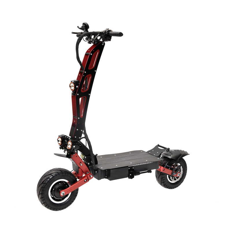 โรงงานโดยตรงราคาถูกพับได้สกู๊ต - Electric Scooter Adults บทวิจารณ์และราคา