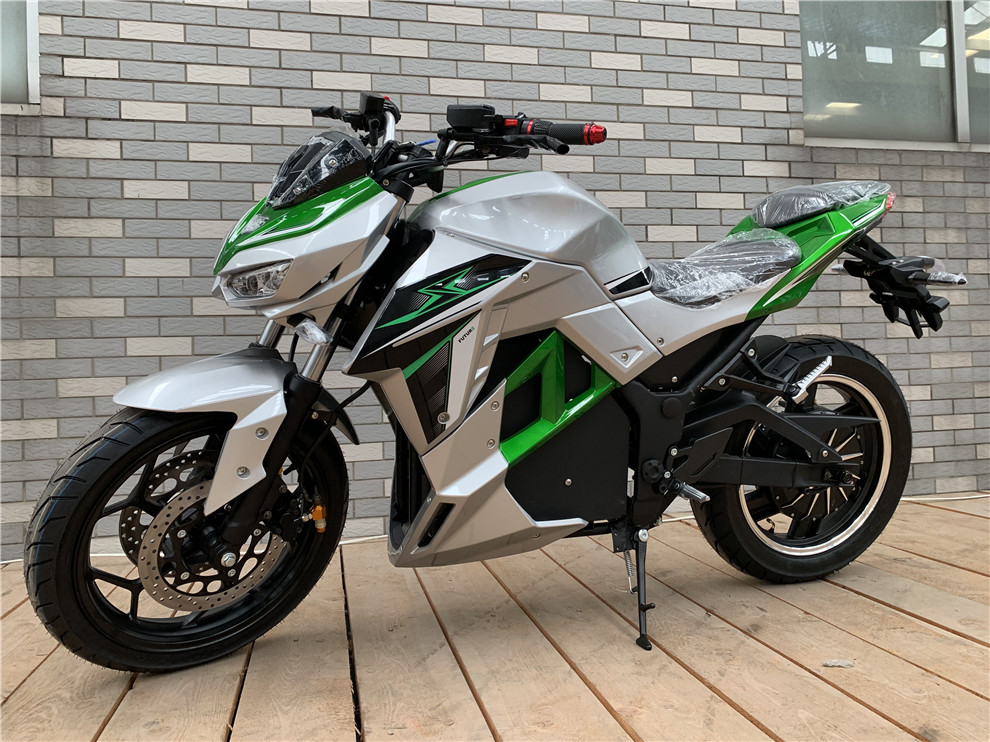 Nzita OEM ขายส่งแบบดรอปชิป สกู - Kids Electric Scooter บทวิจารณ์และราคา